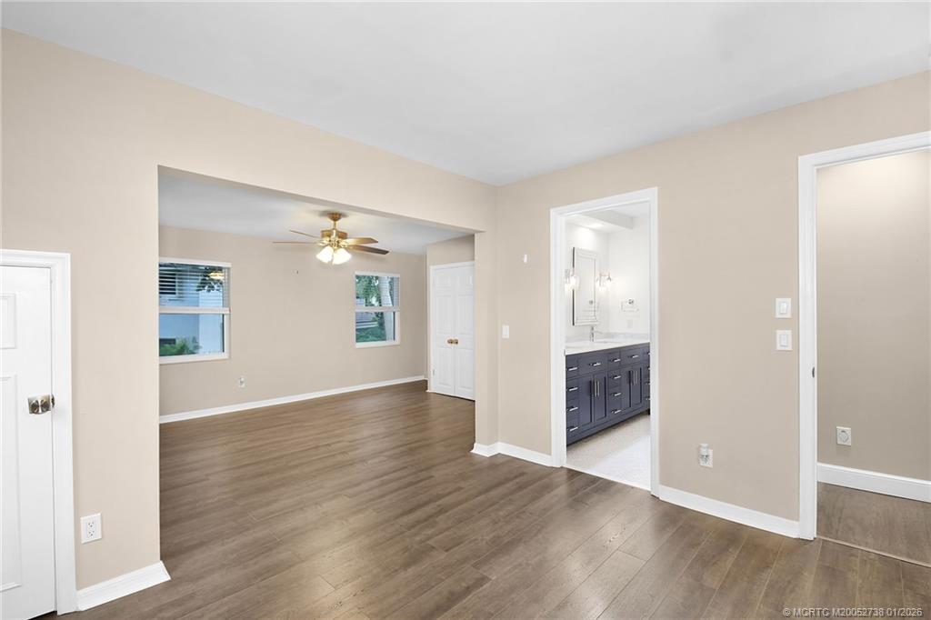 9 Quail Run Lane Stuart, FL 34996 - Photo 47 of 73