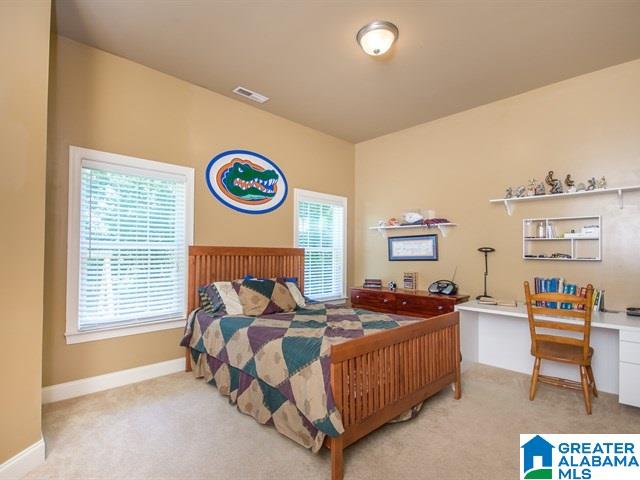 146 High Hampton Drive, Unit 36 Pelham, AL 35124 - Photo 22 of 40