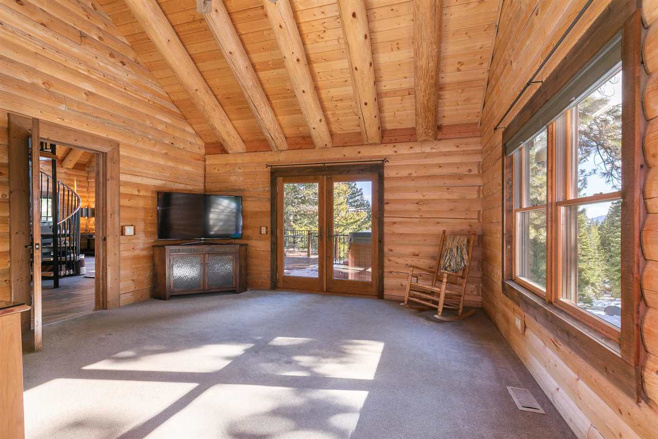 10978 Beacon Road Truckee, CA 96161 - Photo 21 of 21 Gallery Image 21
