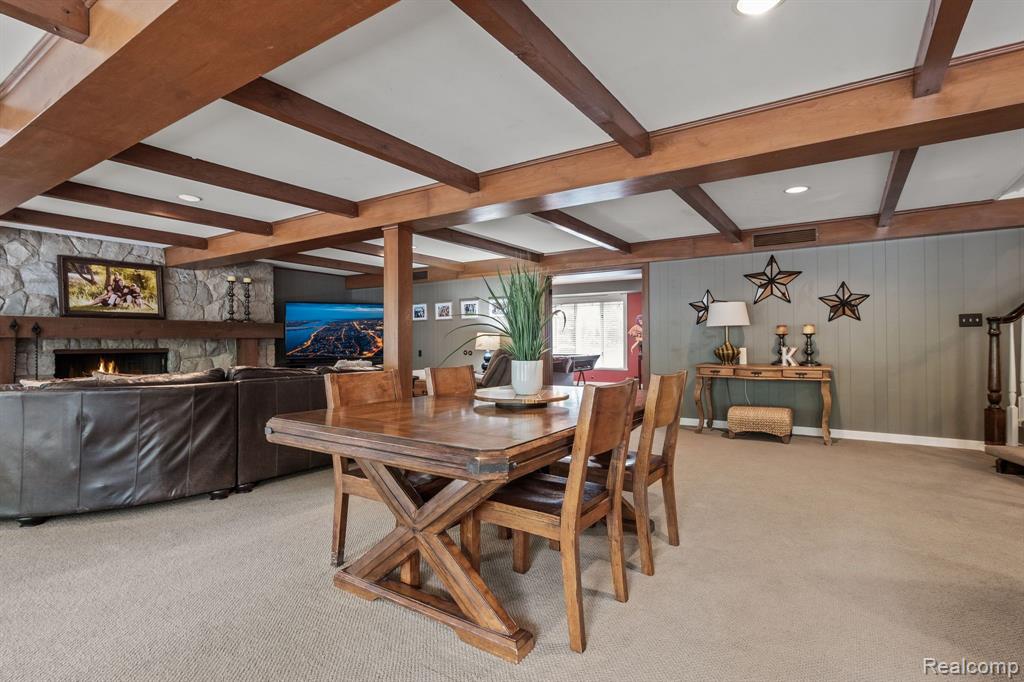4906 Charing Cross Road Bloomfield Hills, MI 48304 - Photo 38 of 87 Gallery Image 38