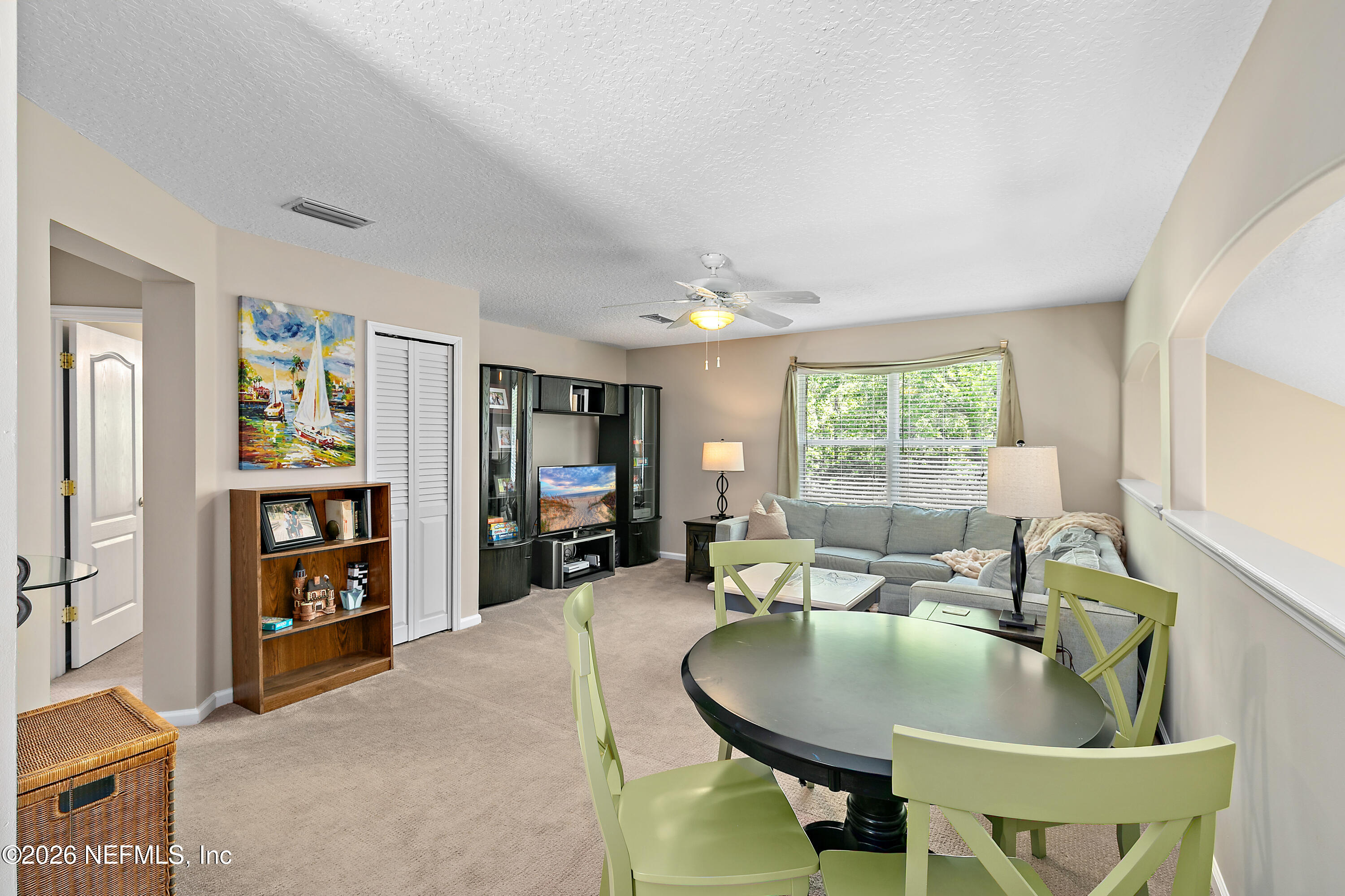 3779 Golden Reeds Lane Jacksonville, FL 32224 - Photo 23 of 38 Loft