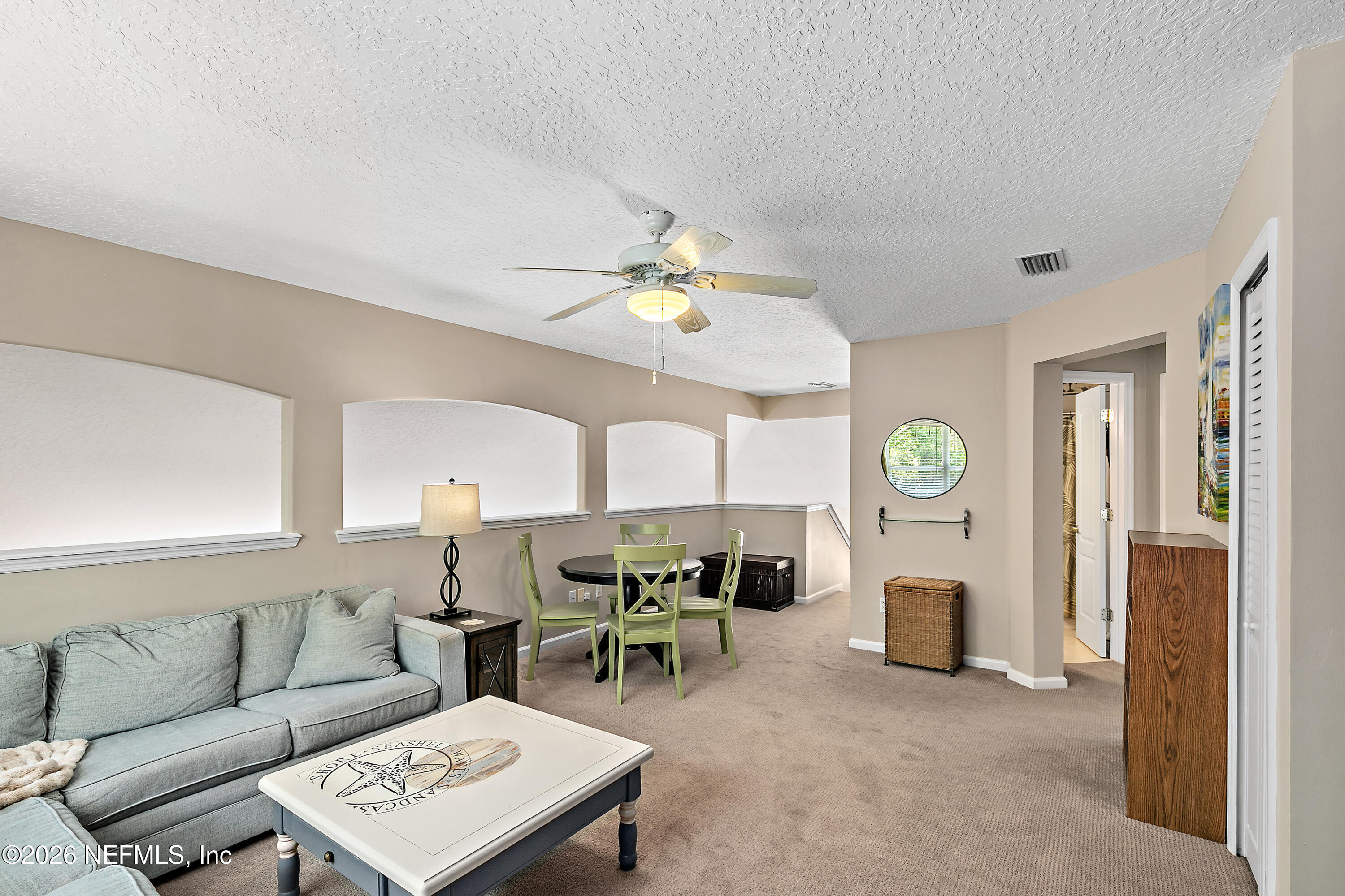 3779 Golden Reeds Lane Jacksonville, FL 32224 - Photo 24 of 38 Loft