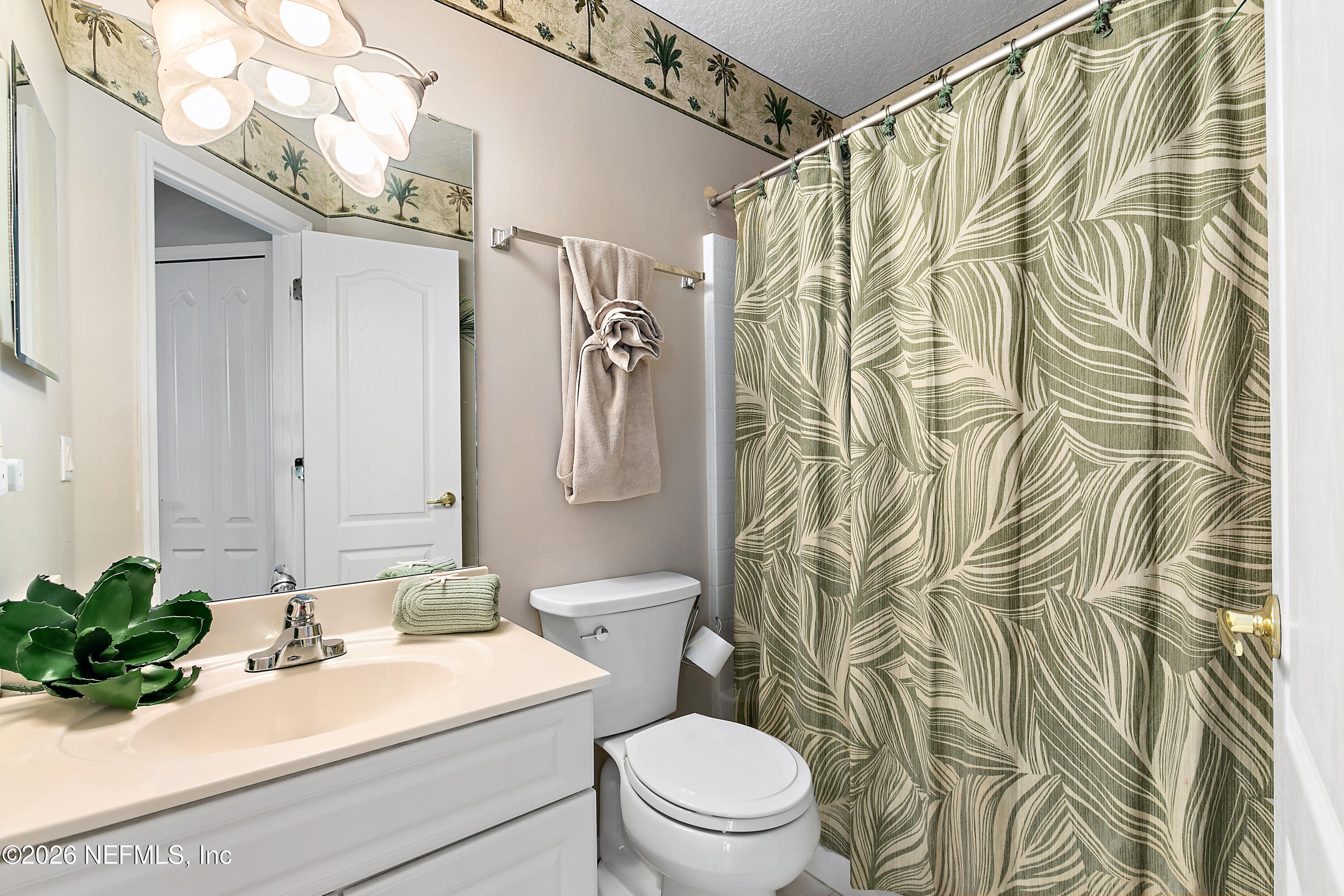 3779 Golden Reeds Lane Jacksonville, FL 32224 - Photo 27 of 38 Bathroom