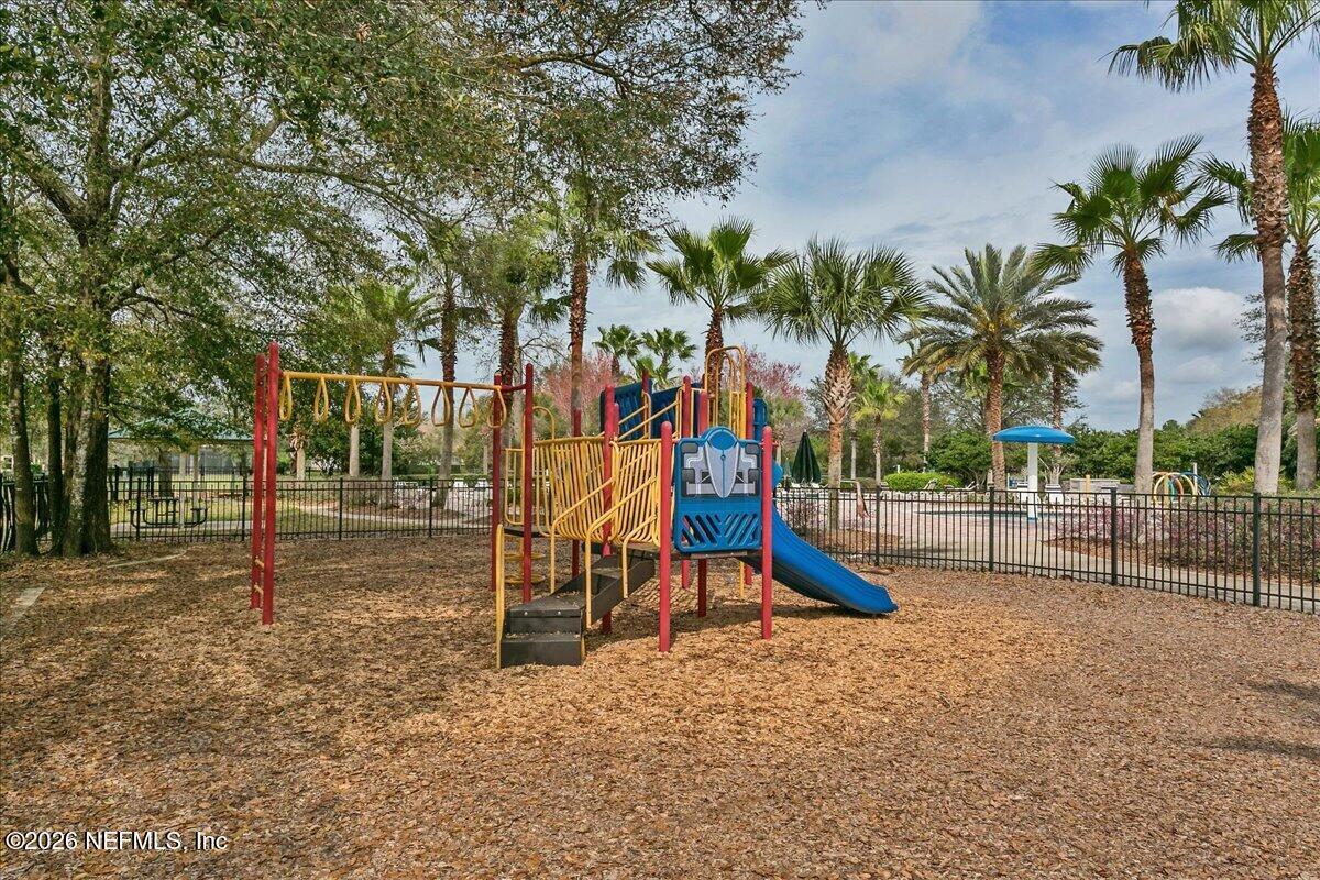 3779 Golden Reeds Lane Jacksonville, FL 32224 - Photo 38 of 38 Playground
