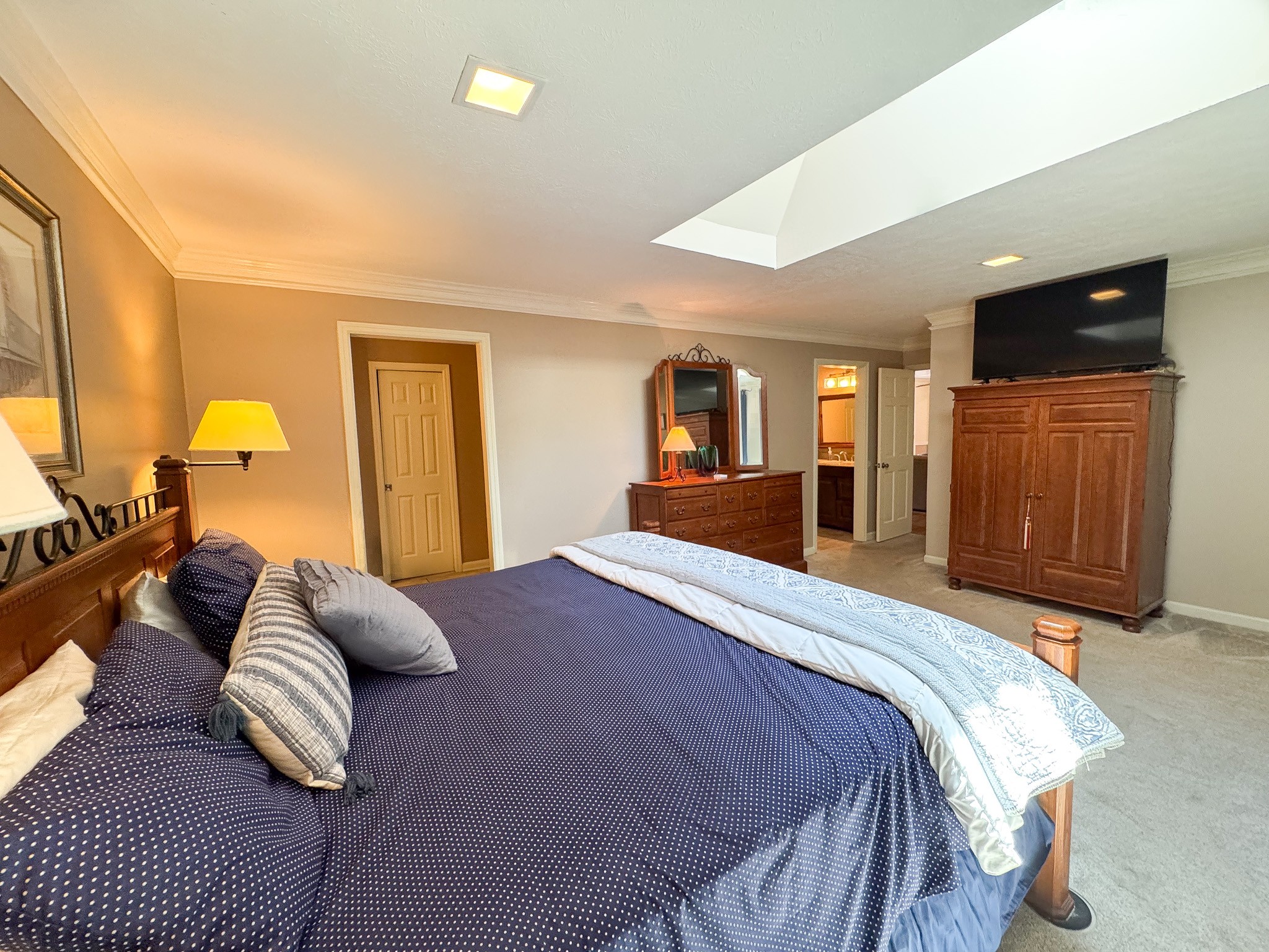 1616 Anderson Road Hendersonville, TN 37075 - Photo 30 of 51