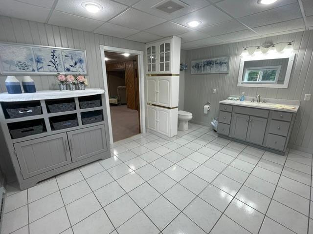 581 Tippecanoe Road Smock, PA 15480 - Photo 19 of 43 Gallery Image 19
