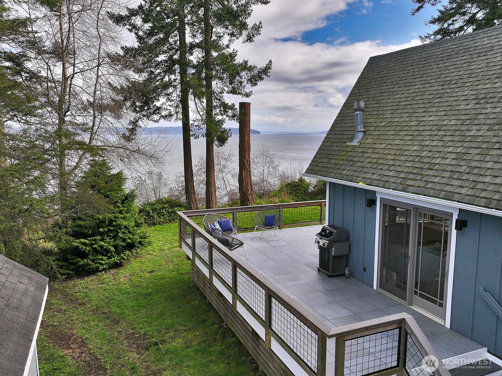 2282 East Whidbey Shores Road Langley, WA 98260 - Photo 26 of 38