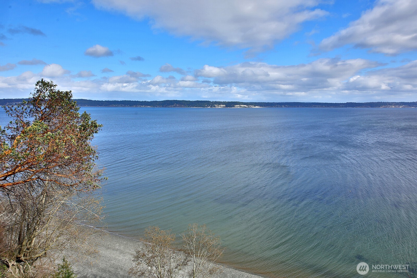 2282 East Whidbey Shores Road Langley, WA 98260 - Photo 29 of 38