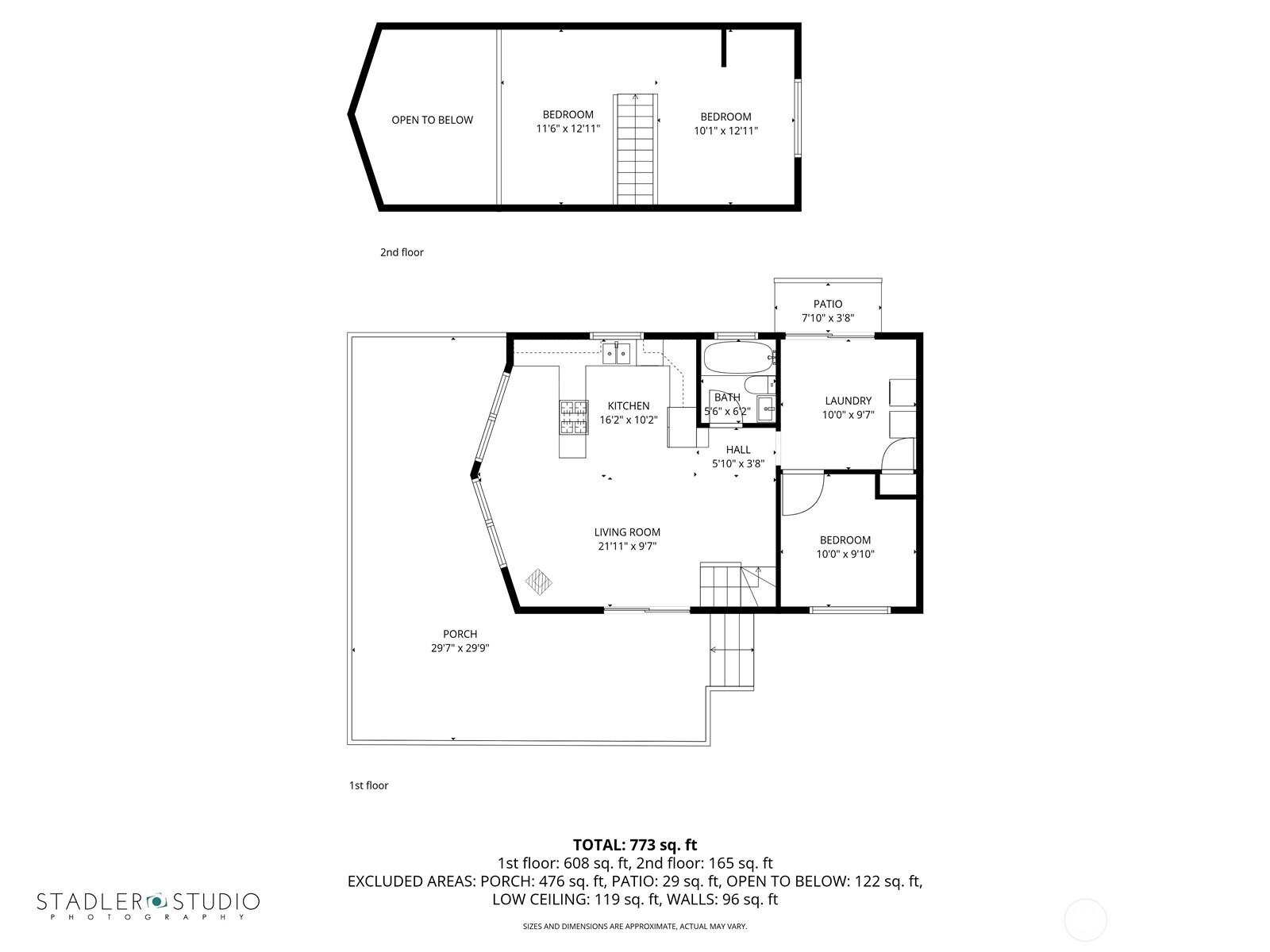 2282 East Whidbey Shores Road Langley, WA 98260 - Photo 38 of 38 unknown