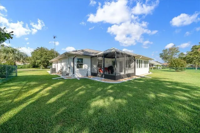 $325,900 | 4972 Northwest 31 Street, Ocala, FL 34482
