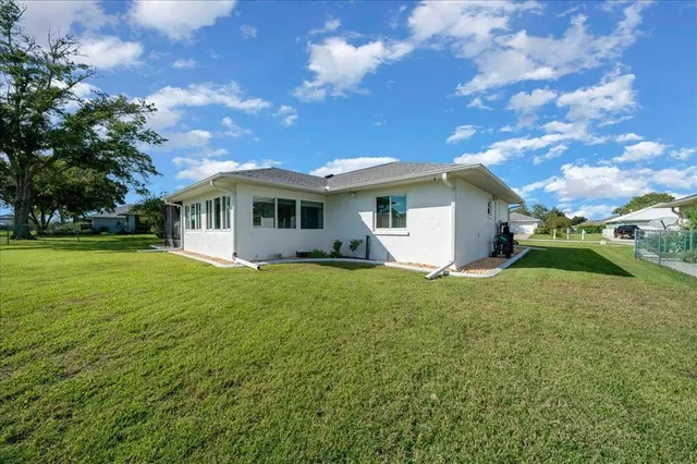 $325,900 | 4972 Northwest 31 Street, Ocala, FL 34482