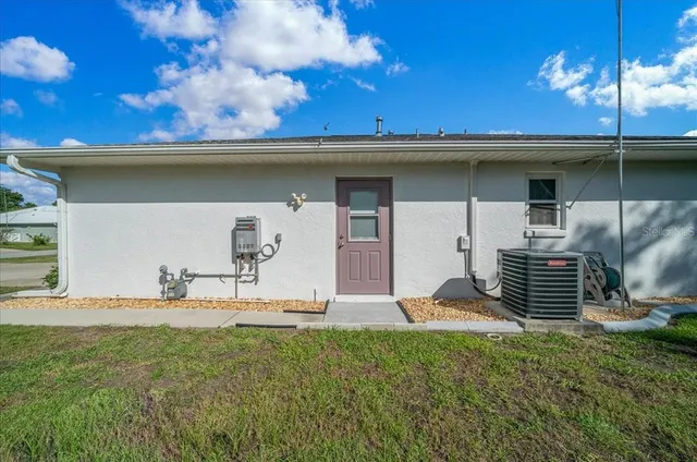 $325,900 | 4972 Northwest 31 Street, Ocala, FL 34482