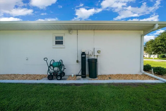 $325,900 | 4972 Northwest 31 Street, Ocala, FL 34482