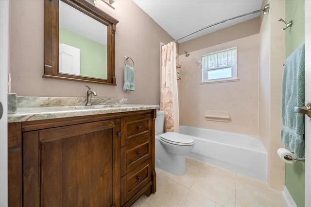 $325,900 | 4972 Northwest 31 Street, Ocala, FL 34482