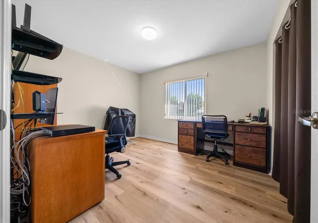 $325,900 | 4972 Northwest 31 Street, Ocala, FL 34482