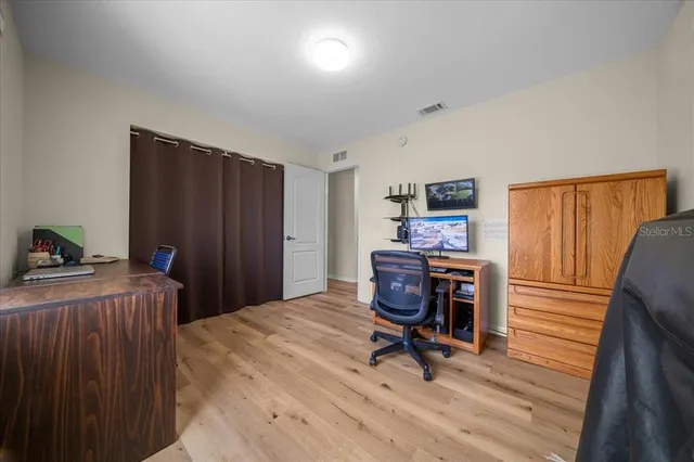 $325,900 | 4972 Northwest 31 Street, Ocala, FL 34482