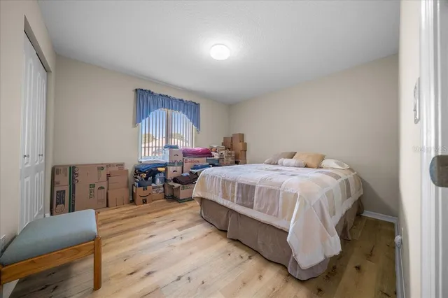 $325,900 | 4972 Northwest 31 Street, Ocala, FL 34482