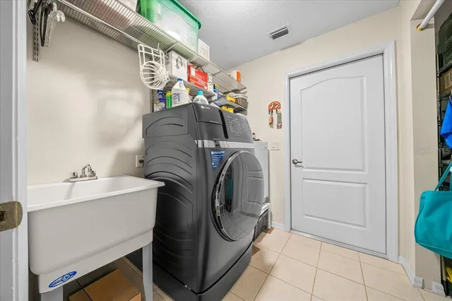 $325,900 | 4972 Northwest 31 Street, Ocala, FL 34482