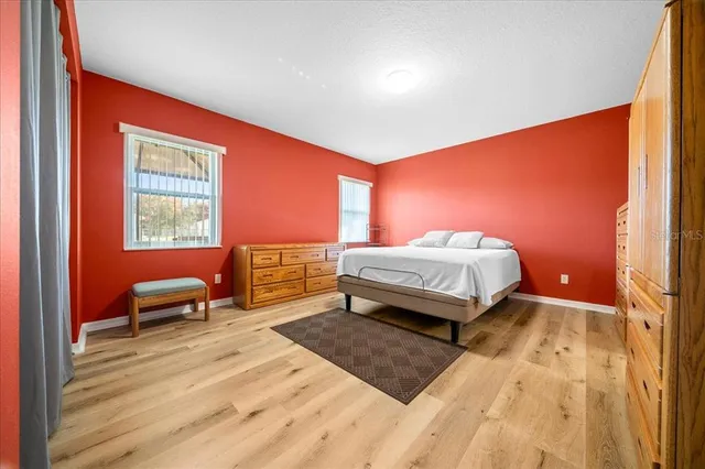 $325,900 | 4972 Northwest 31 Street, Ocala, FL 34482