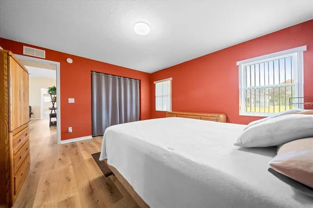 $325,900 | 4972 Northwest 31 Street, Ocala, FL 34482