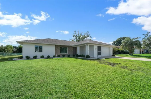 $325,900 | 4972 Northwest 31 Street, Ocala, FL 34482