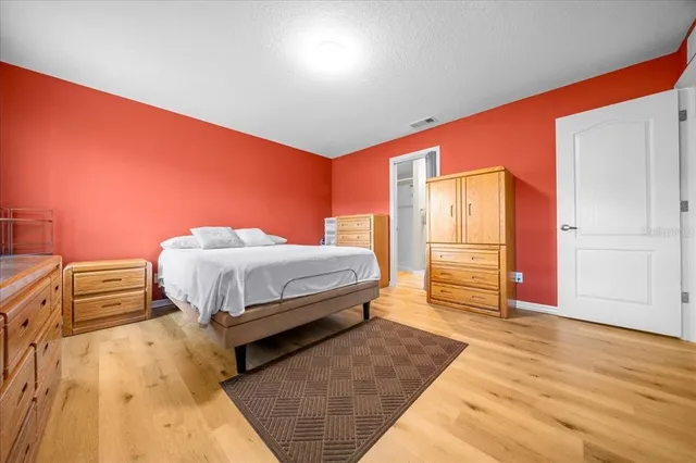 $325,900 | 4972 Northwest 31 Street, Ocala, FL 34482