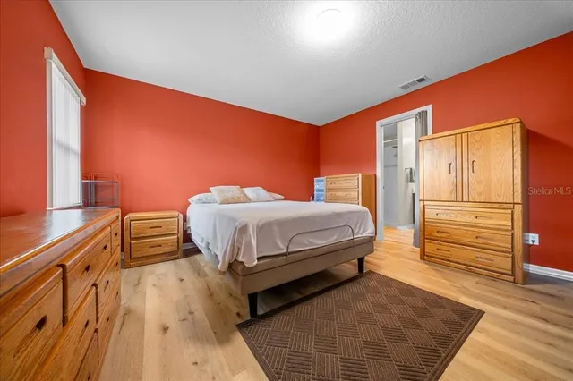 $325,900 | 4972 Northwest 31 Street, Ocala, FL 34482