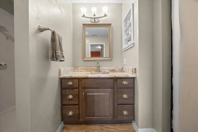 $325,900 | 4972 Northwest 31 Street, Ocala, FL 34482