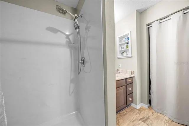 $325,900 | 4972 Northwest 31 Street, Ocala, FL 34482