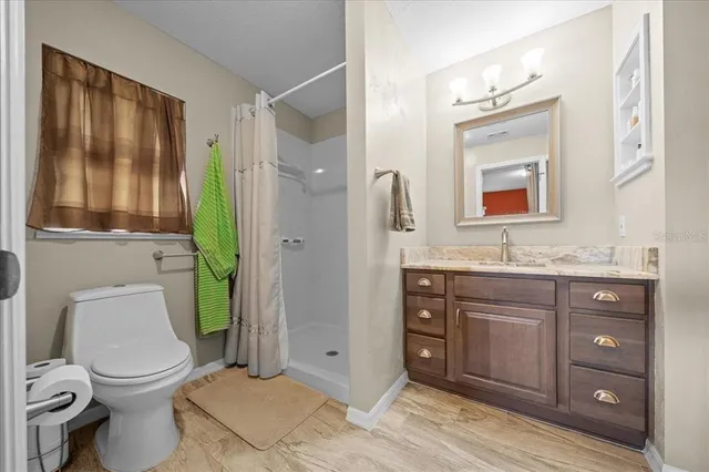 $325,900 | 4972 Northwest 31 Street, Ocala, FL 34482