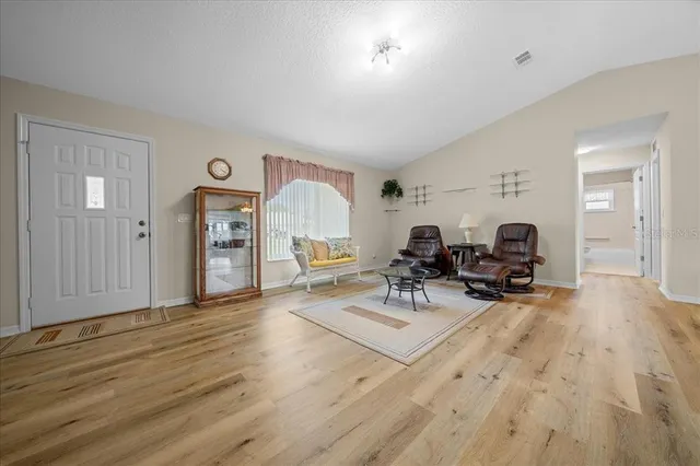 $325,900 | 4972 Northwest 31 Street, Ocala, FL 34482