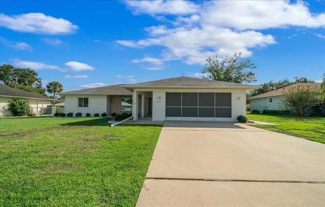 $325,900 | 4972 Northwest 31 Street, Ocala, FL 34482