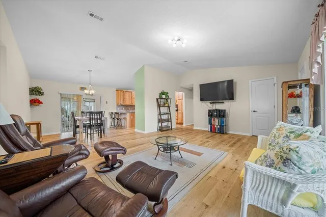 $325,900 | 4972 Northwest 31 Street, Ocala, FL 34482