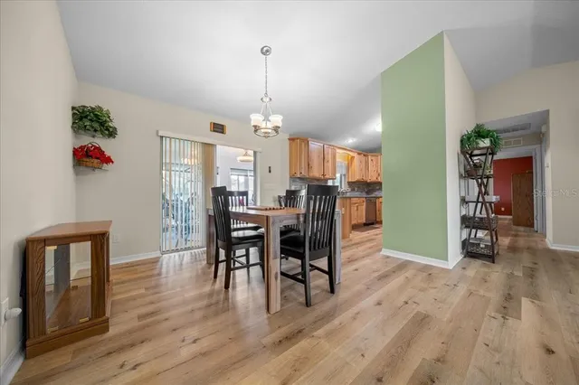 $325,900 | 4972 Northwest 31 Street, Ocala, FL 34482