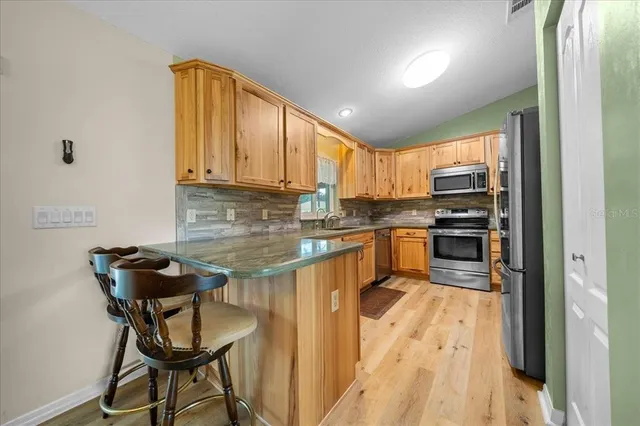 $325,900 | 4972 Northwest 31 Street, Ocala, FL 34482