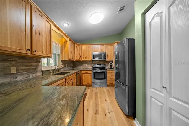 $325,900 | 4972 Northwest 31 Street, Ocala, FL 34482