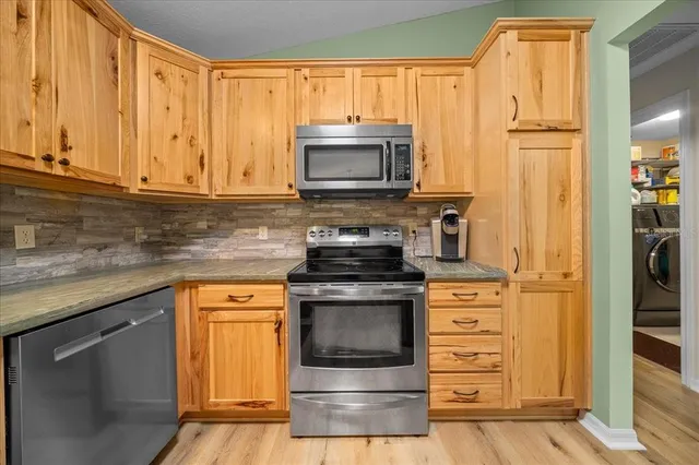 $325,900 | 4972 Northwest 31 Street, Ocala, FL 34482