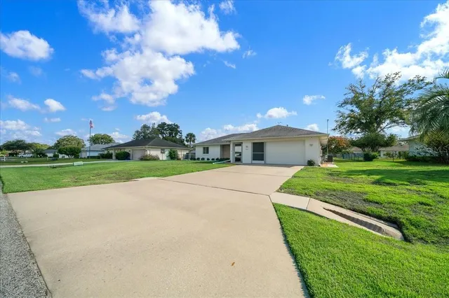 $325,900 | 4972 Northwest 31 Street, Ocala, FL 34482