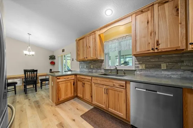 $325,900 | 4972 Northwest 31 Street, Ocala, FL 34482