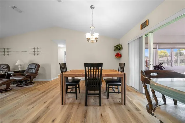 $325,900 | 4972 Northwest 31 Street, Ocala, FL 34482