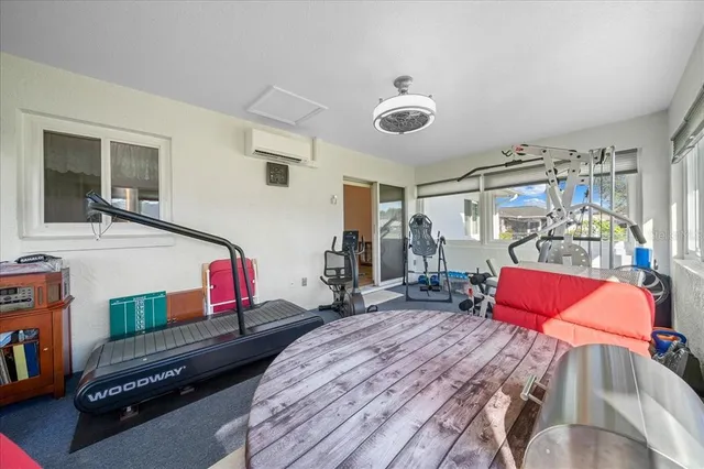 $325,900 | 4972 Northwest 31 Street, Ocala, FL 34482