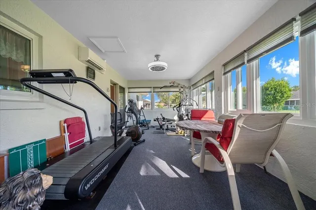 $325,900 | 4972 Northwest 31 Street, Ocala, FL 34482