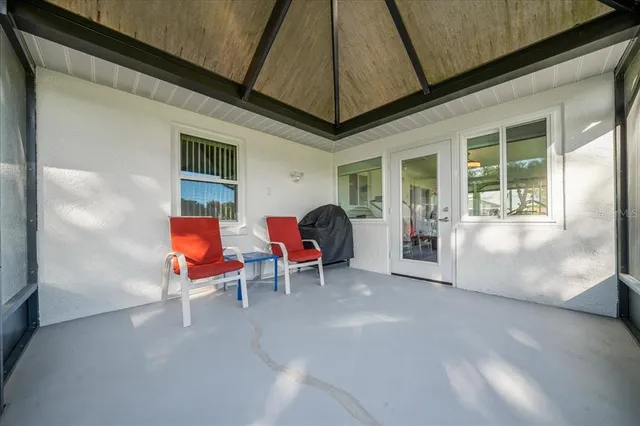 $325,900 | 4972 Northwest 31 Street, Ocala, FL 34482