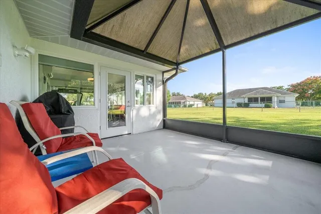 $325,900 | 4972 Northwest 31 Street, Ocala, FL 34482