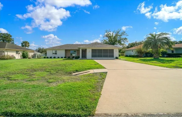 $325,900 | 4972 Northwest 31 Street, Ocala, FL 34482