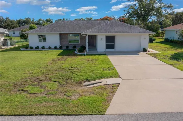 $325,900 | 4972 Northwest 31 Street, Ocala, FL 34482