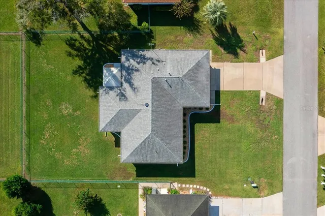 $325,900 | 4972 Northwest 31 Street, Ocala, FL 34482