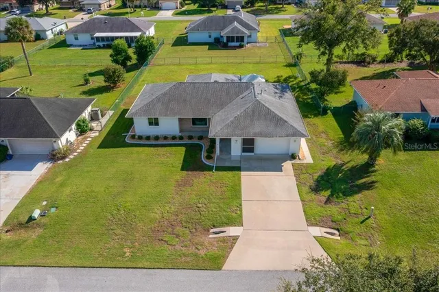 $325,900 | 4972 Northwest 31 Street, Ocala, FL 34482