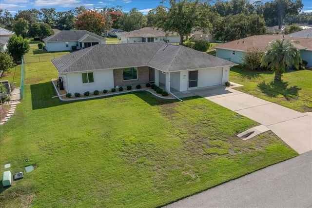 $325,900 | 4972 Northwest 31 Street, Ocala, FL 34482