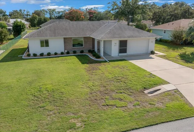 $325,900 | 4972 Northwest 31 Street, Ocala, FL 34482